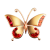 Copper_Butterfly