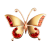 Copper_Butterfly