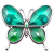 Silver_Butterfly
