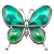 Silver_Butterfly